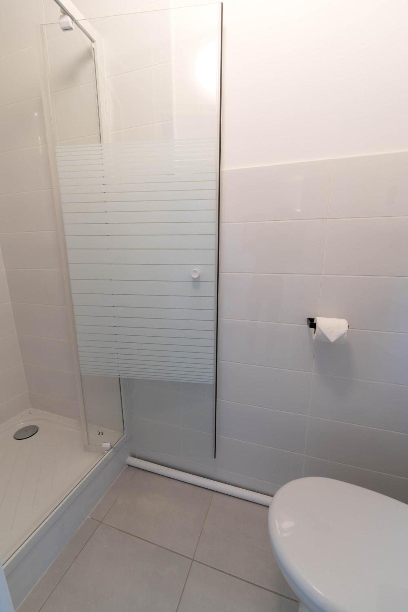 Studios Cosy Nice Dış mekan fotoğraf