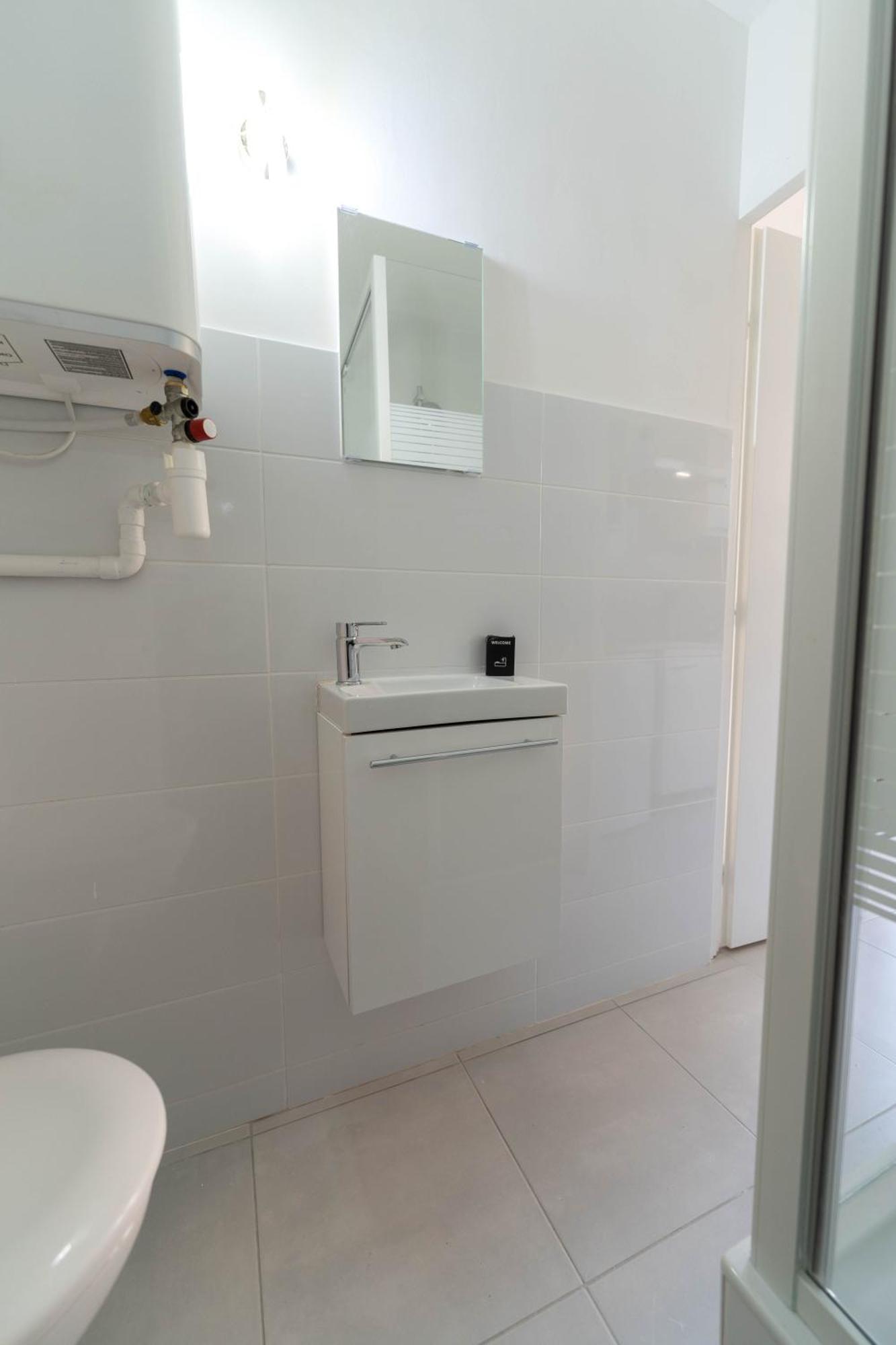 Studios Cosy Nice Dış mekan fotoğraf