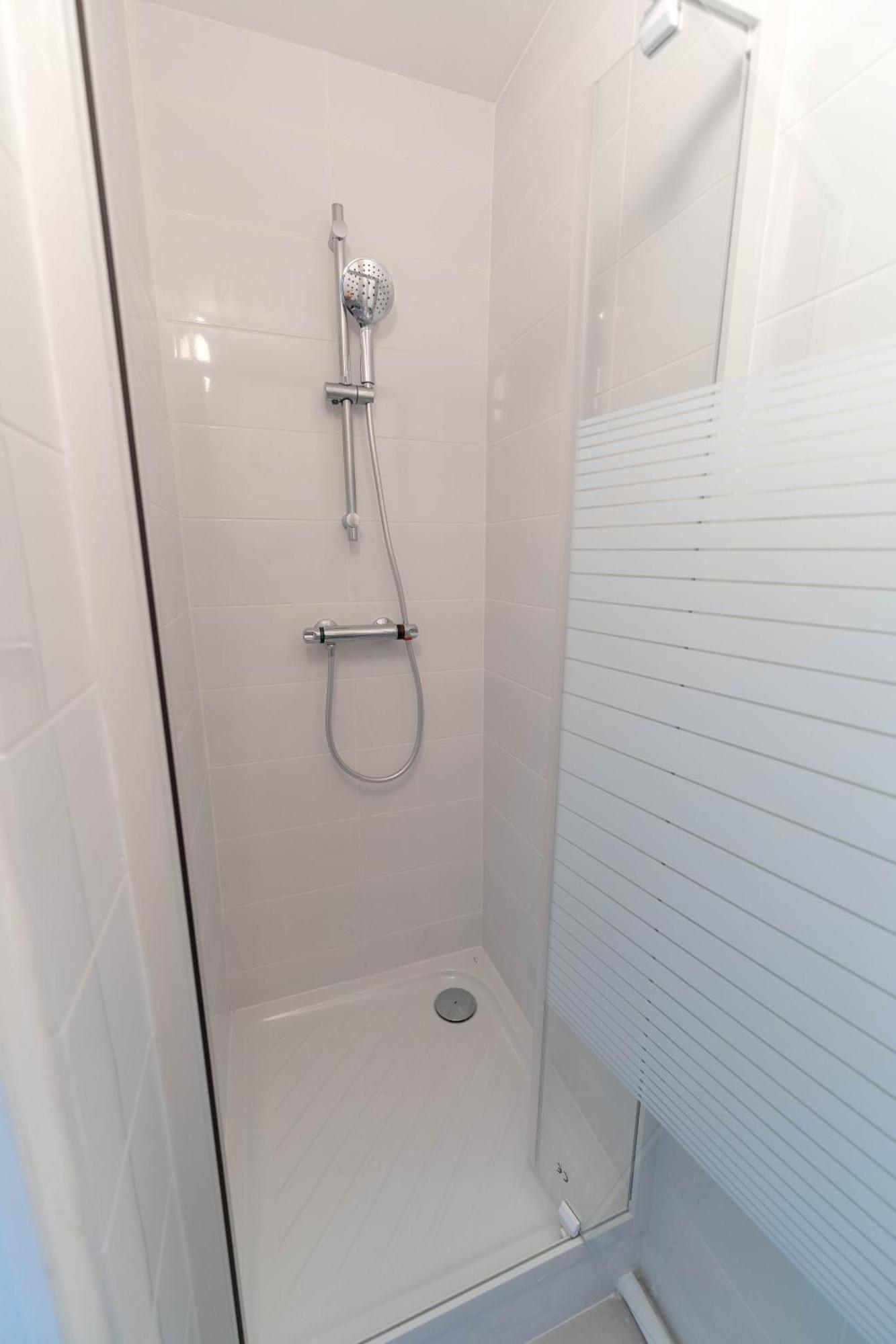 Studios Cosy Nice Dış mekan fotoğraf