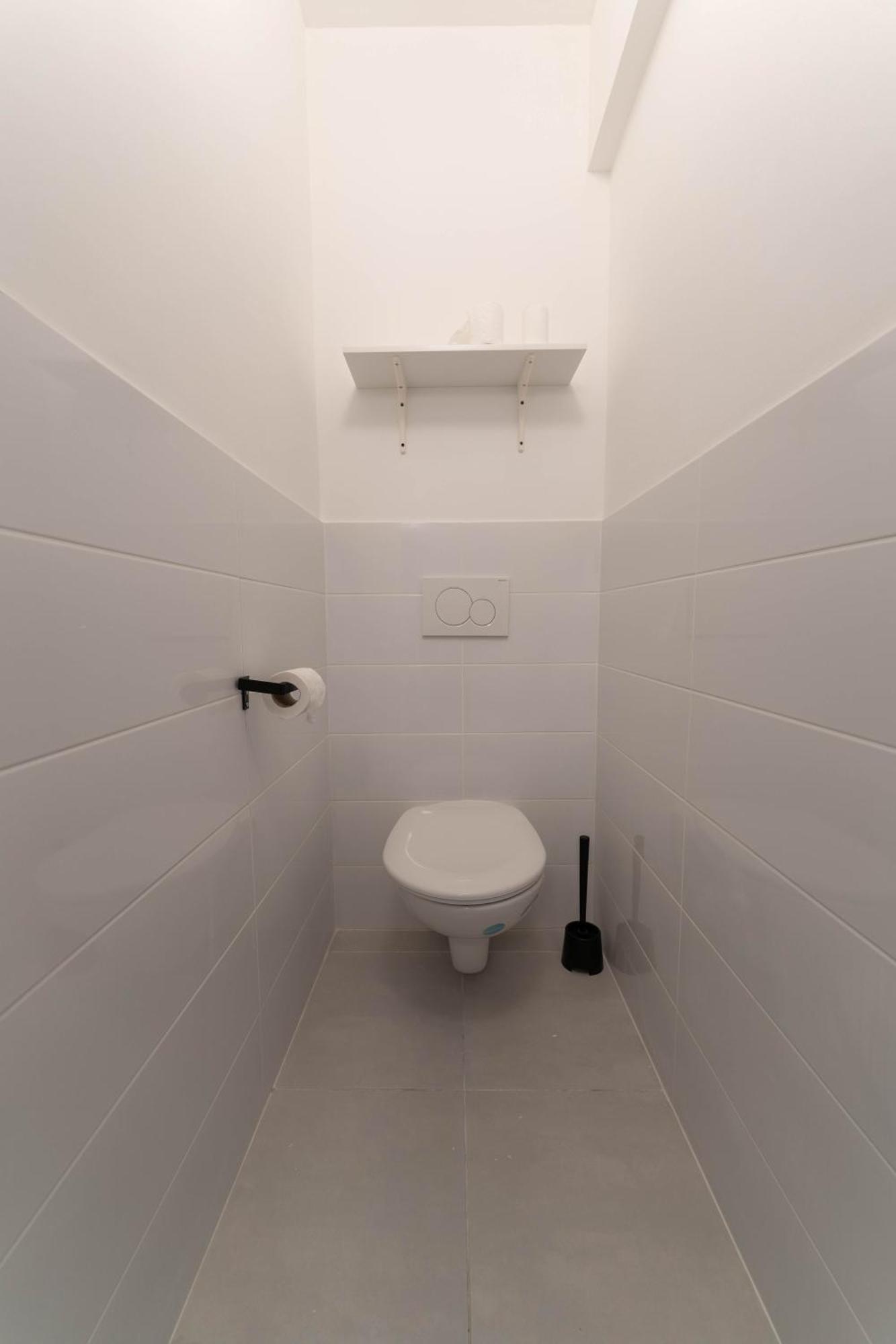 Studios Cosy Nice Dış mekan fotoğraf